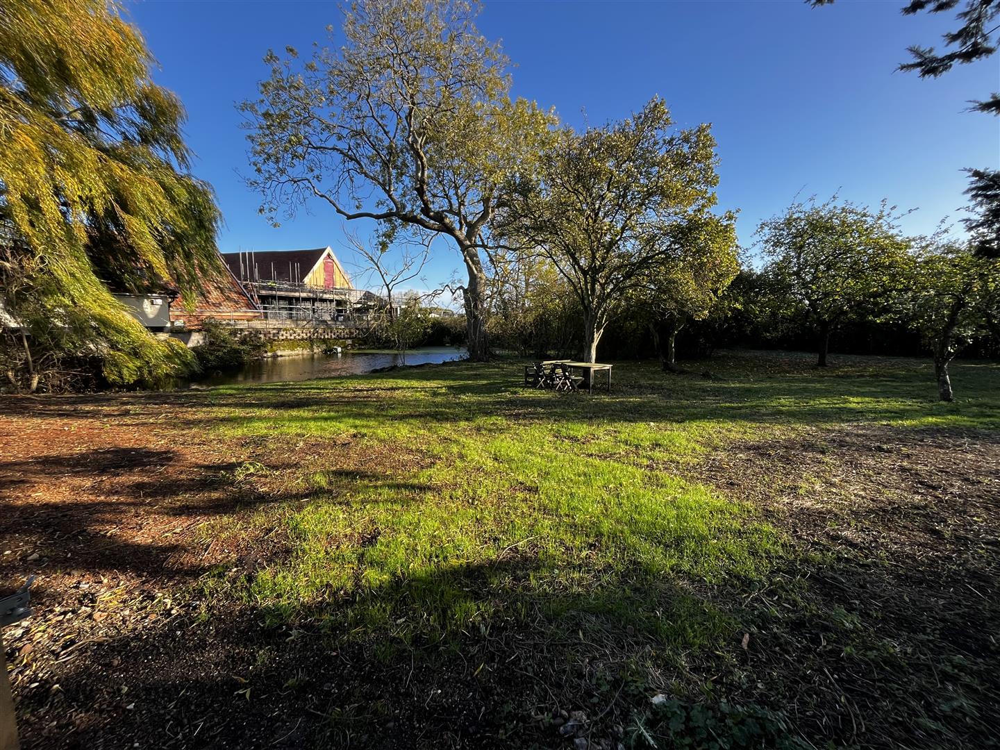 Badingham property photo